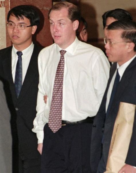 www 8888 com login password|Timeline: How Nick Leeson brought down Barings Bank at the age of ju.